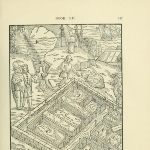 Photo from profile of Georgius Agricola