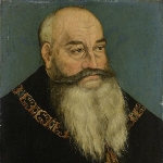Julius von Pflug - Friend of Georgius Agricola