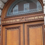 The Geological Society of London
