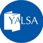 Young Adult Library Services Association
