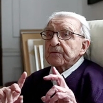 Photo from profile of Fernand Leduc