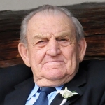 Photo from profile of Fernand Leduc