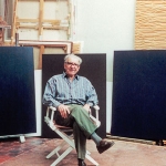 Photo from profile of Fernand Leduc