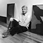 Photo from profile of Fernand Leduc