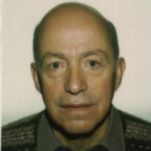 Henry Gilius Schogt's Profile Photo