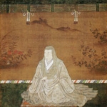 Nene - Spouse of Hideyoshi Toyotomi