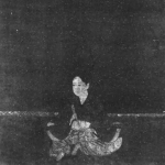 Hashiba Hidekatsu - Daughter of Hideyoshi Toyotomi
