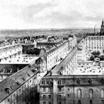Photo from profile of Warren De la Rue
