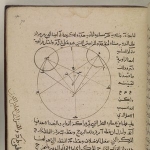 Photo from profile of Ahmad ibn Yusuf