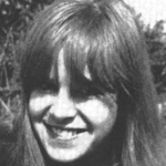 Linda (Lawrence) Donovan - ex-girlfriend of Brian Jones