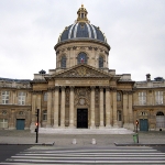 The Bureau des Longitudes