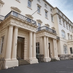 The Royal Society