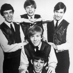 The Rolling Stones