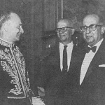 Photo from profile of Adonias Filho