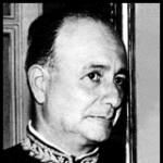 Photo from profile of Adonias Filho