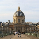 French Academy of Science