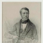 Achievement Sir George Biddell Airy, Seventh Astronomer Royal (1835 -81). of George Airy