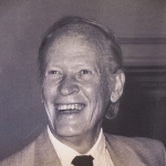 Achievement Christo Coetzee of Christo Coetzee