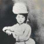 Photo from profile of Umeko Tsuda