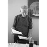 Photo from profile of Edward Foster