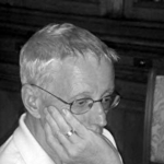 Photo from profile of Edward Foster