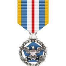 Award Defense Superior Service Medal