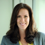 Liz Paulson - Sister of Sarah Paulson