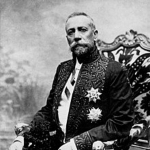 Achievement Prince Albert I of Monaco, circa 1910. of Albert I of Monaco