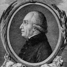 Jean-Baptiste Denis's Profile Photo