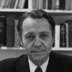 Photo from profile of Harry Adams