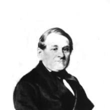 Friedrich Alberti's Profile Photo