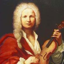 Antonio Vivaldi's Profile Photo