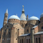 Photo from profile of John Caius