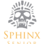 Sphinx Senior Society