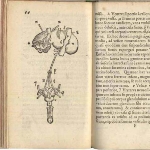 Photo from profile of Salomon Alberti