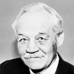 Photo from profile of Wilfred Grenfell