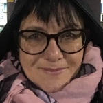 Photo from profile of Pina Grieco-Tiso