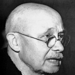 Otto Paul Hermann Diels  - collaborator of Kurt Alder