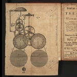 Photo from profile of William Derham