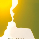 Photo from profile of Abdulrazak Gurnah
