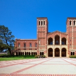 Photo from profile of Toni Heineman