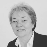 Photo from profile of Toni Heineman
