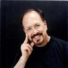 Steven Landsburg's Profile Photo