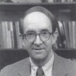 Photo from profile of Thomas Cable