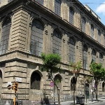 Photo from profile of Giuseppe De Nittis