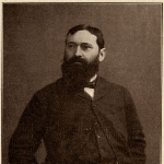 Photo from profile of Giuseppe De Nittis