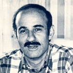 William Mayer - Father of Jane Mayer
