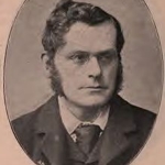 Photo from profile of Augustine Birrell