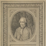 Photo from profile of Jean-Baptiste d'Alembert