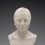 Photo from profile of Jean-Baptiste d'Alembert